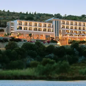 3* Hotel Cape Krio Boutique & - Over 9 Years Old Adult Only