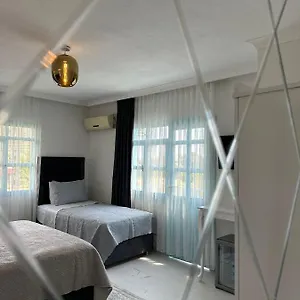 Otel House Butik, Datça