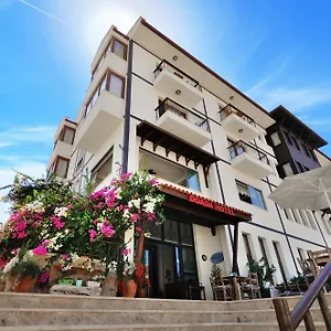 4* Hotel Doada